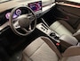 Volkswagen Golf 1.5 eHybrid Style Edition | Stoel/Stuurverwarming | Carplay | Parkeersensoren | Led | Sfeerverlichting