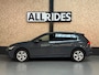 Volkswagen Golf 1.5 eHybrid Style Edition | Stoel/Stuurverwarming | Carplay | Parkeersensoren | Led | Sfeerverlichting