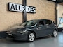 Volkswagen Golf 1.5 eHybrid Style Edition | Stoel/Stuurverwarming | Carplay | Parkeersensoren | Led | Sfeerverlichting