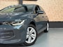 Volkswagen Golf 1.5 eHybrid Style Edition | Stoel/Stuurverwarming | Carplay | Parkeersensoren | Led | Sfeerverlichting