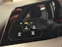 Volkswagen Golf 1.5 eHybrid Style Edition | Stoel/Stuurverwarming | Carplay | Parkeersensoren | Led | Sfeerverlichting