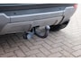 Land Rover Range Rover Evoque 2.0 Si 4WD Pure