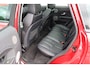 Land Rover Range Rover Evoque 2.0 Si 4WD Pure