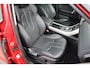 Land Rover Range Rover Evoque 2.0 Si 4WD Pure