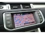 Land Rover Range Rover Evoque 2.0 Si 4WD Pure