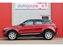 Land Rover Range Rover Evoque 2.0 Si 4WD Pure
