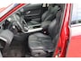 Land Rover Range Rover Evoque 2.0 Si 4WD Pure