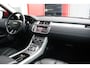 Land Rover Range Rover Evoque 2.0 Si 4WD Pure