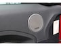 Land Rover Range Rover Evoque 2.0 Si 4WD Pure
