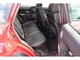 Land Rover Range Rover Evoque 2.0 Si 4WD Pure