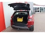 Land Rover Range Rover Evoque 2.0 Si 4WD Pure