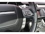 Land Rover Range Rover Evoque 2.0 Si 4WD Pure