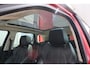 Land Rover Range Rover Evoque 2.0 Si 4WD Pure