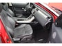 Land Rover Range Rover Evoque 2.0 Si 4WD Pure
