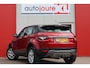 Land Rover Range Rover Evoque 2.0 Si 4WD Pure