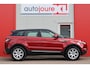 Land Rover Range Rover Evoque 2.0 Si 4WD Pure