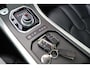 Land Rover Range Rover Evoque 2.0 Si 4WD Pure