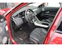 Land Rover Range Rover Evoque 2.0 Si 4WD Pure