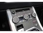 Land Rover Range Rover Evoque 2.0 Si 4WD Pure