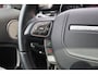 Land Rover Range Rover Evoque 2.0 Si 4WD Pure