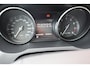 Land Rover Range Rover Evoque 2.0 Si 4WD Pure