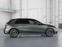 Mercedes-Benz A-klasse Hatchback 250 e 140 Year Edition