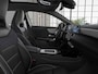 Mercedes-Benz A-klasse Hatchback 250 e 140 Year Edition