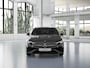 Mercedes-Benz A-klasse Hatchback 250 e 140 Year Edition