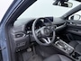 Mazda CX-5 e-Skyactiv G 165 Autmaat Homura Comfort Pack / Trekhaak