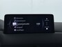 Mazda CX-5 e-Skyactiv G 165 Autmaat Homura Comfort Pack / Trekhaak