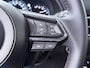 Mazda CX-5 e-Skyactiv G 165 Autmaat Homura Comfort Pack / Trekhaak