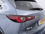 Mazda CX-5 e-Skyactiv G 165 Autmaat Homura Comfort Pack / Trekhaak