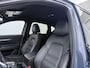 Mazda CX-5 e-Skyactiv G 165 Autmaat Homura Comfort Pack / Trekhaak