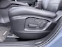 Mazda CX-5 e-Skyactiv G 165 Autmaat Homura Comfort Pack / Trekhaak