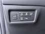 Mazda CX-5 e-Skyactiv G 165 Autmaat Homura Comfort Pack / Trekhaak