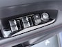 Mazda CX-5 e-Skyactiv G 165 Autmaat Homura Comfort Pack / Trekhaak