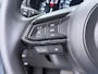 Mazda CX-5 e-Skyactiv G 165 Autmaat Homura Comfort Pack / Trekhaak