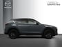 Mazda CX-5 e-Skyactiv G 165 Autmaat Homura Comfort Pack / Trekhaak