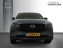 Mazda CX-5 e-Skyactiv G 165 Autmaat Homura Comfort Pack / Trekhaak