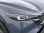 Mazda CX-5 e-Skyactiv G 165 Autmaat Homura Comfort Pack / Trekhaak