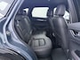Mazda CX-5 e-Skyactiv G 165 Autmaat Homura Comfort Pack / Trekhaak