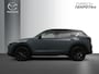 Mazda CX-5 e-Skyactiv G 165 Autmaat Homura Comfort Pack / Trekhaak