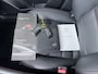 Mazda CX-5 e-Skyactiv G 165 Autmaat Homura Comfort Pack / Trekhaak