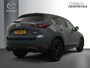 Mazda CX-5 e-Skyactiv G 165 Autmaat Homura Comfort Pack / Trekhaak