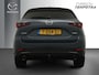 Mazda CX-5 e-Skyactiv G 165 Autmaat Homura Comfort Pack / Trekhaak