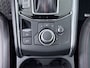 Mazda CX-5 e-Skyactiv G 165 Autmaat Homura Comfort Pack / Trekhaak