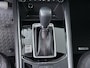 Mazda CX-5 e-Skyactiv G 165 Autmaat Homura Comfort Pack / Trekhaak