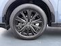 Mazda CX-5 e-Skyactiv G 165 Autmaat Homura Comfort Pack / Trekhaak