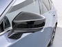 Mazda CX-5 e-Skyactiv G 165 Autmaat Homura Comfort Pack / Trekhaak