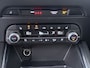Mazda CX-5 e-Skyactiv G 165 Autmaat Homura Comfort Pack / Trekhaak